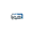 حسام
