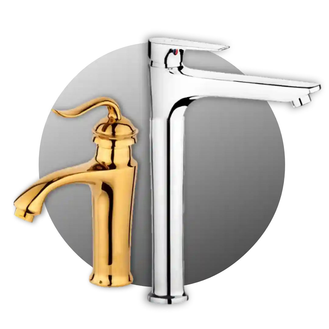 شیرروشویی