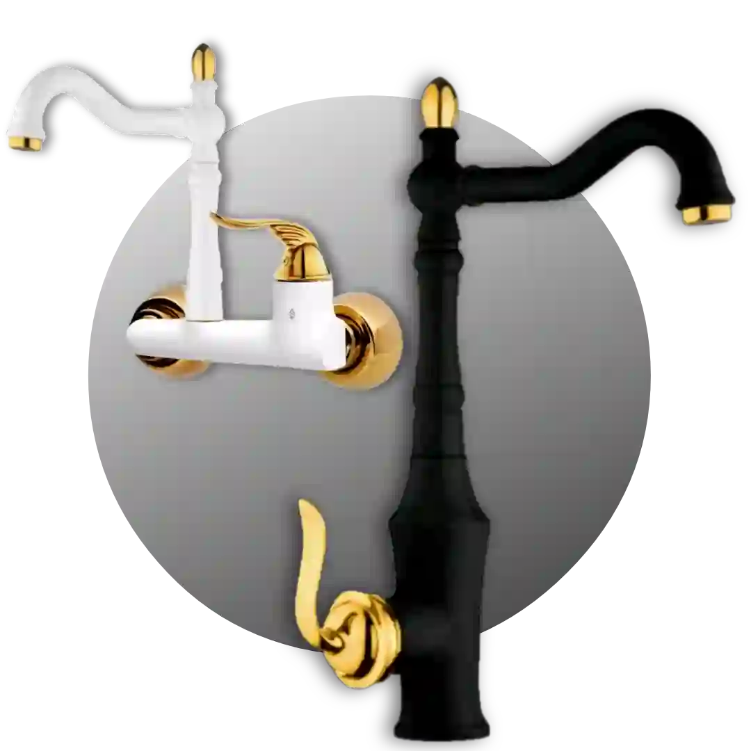 شیرظرفشویی
