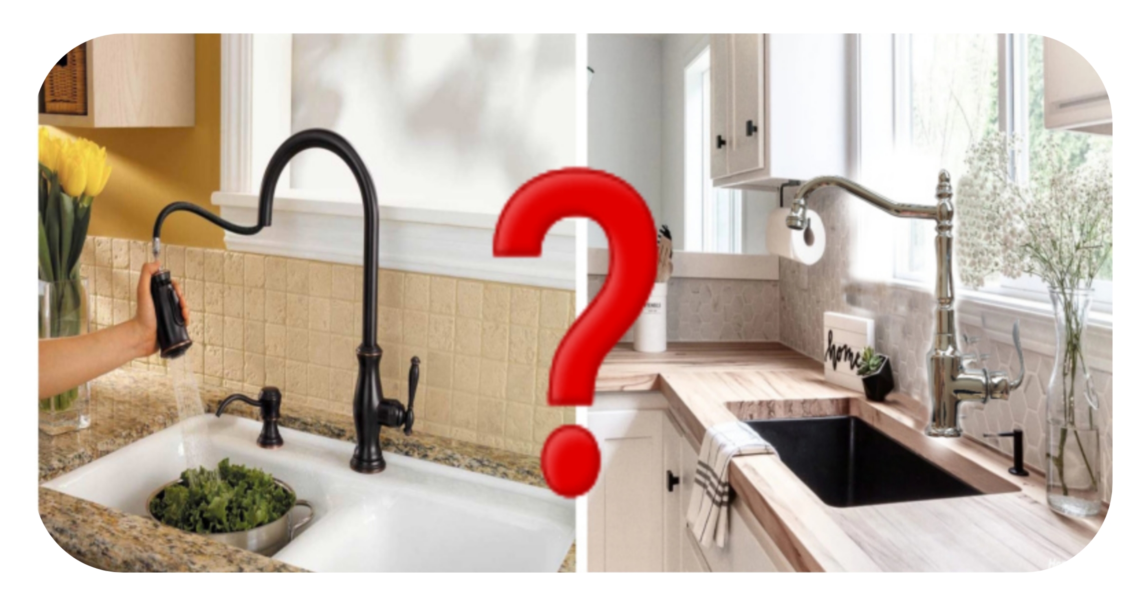 مقایسه شیر شاوری یا شیر معمولی ثابت