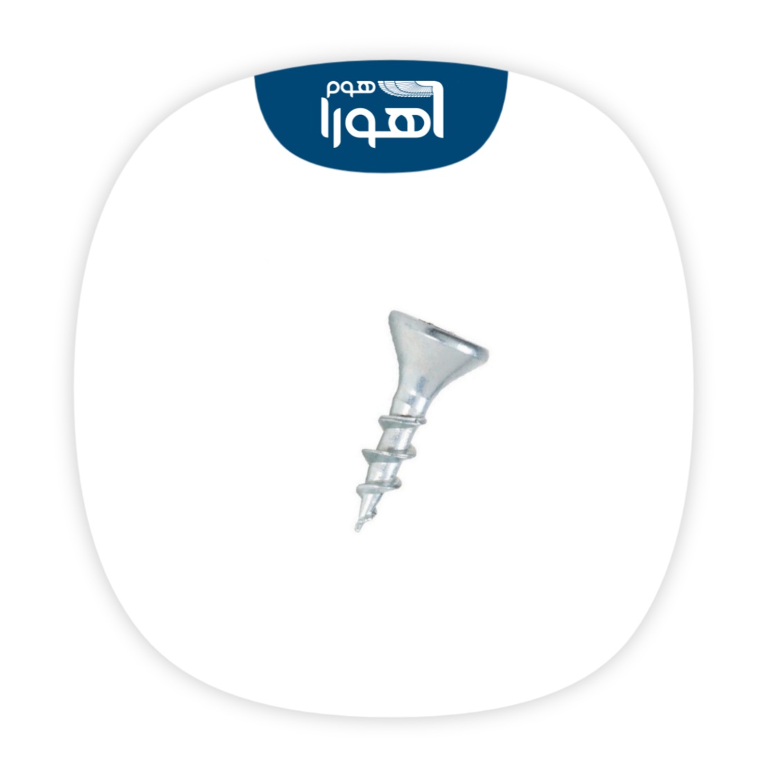 پیچ و رولپلاک