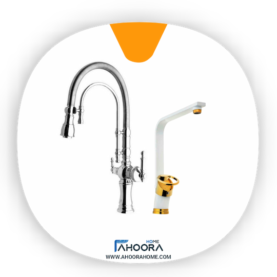 شیرظرفشویی