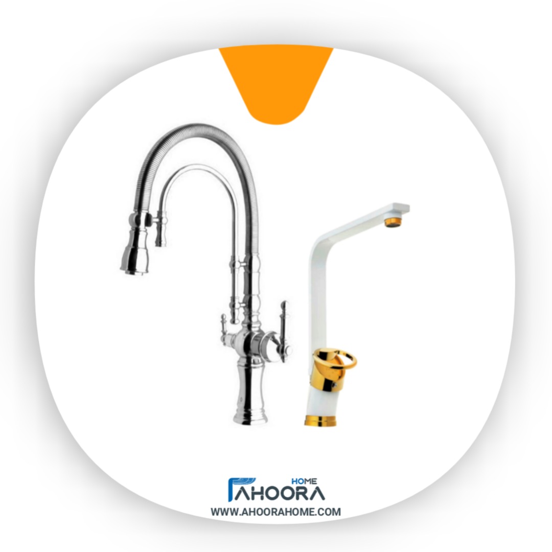 شیرظرفشویی