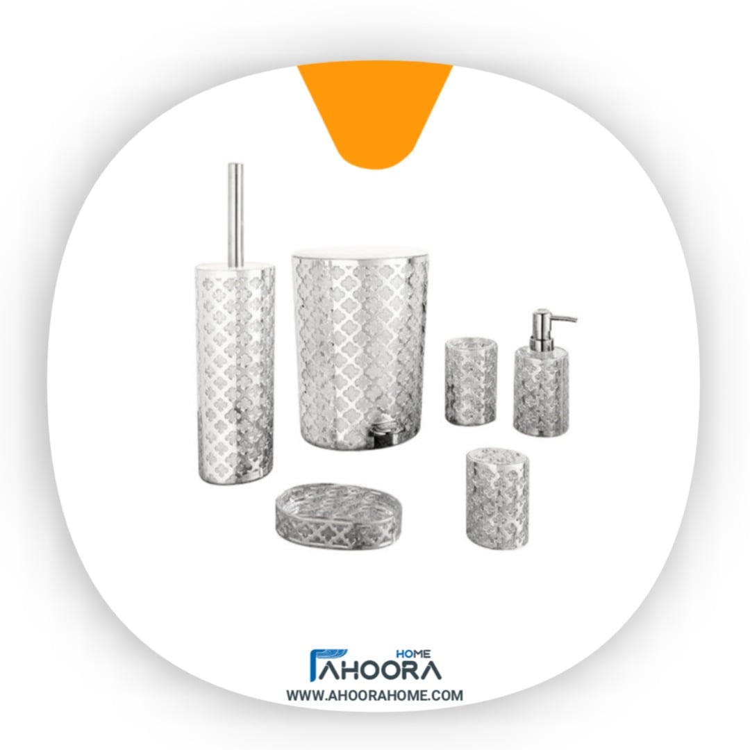 ست سرویس بهداشتی