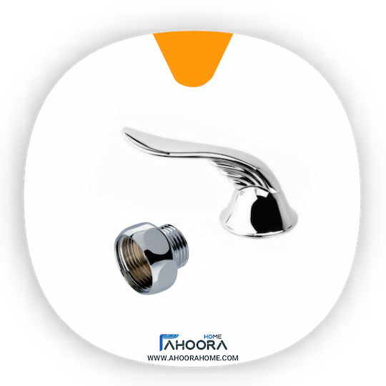 لوازم جانبی