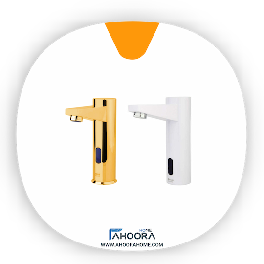 شیرروشویی چشمی