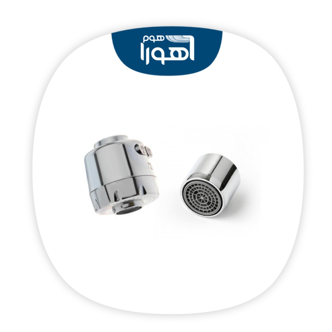 سر شیر (پلاتور)