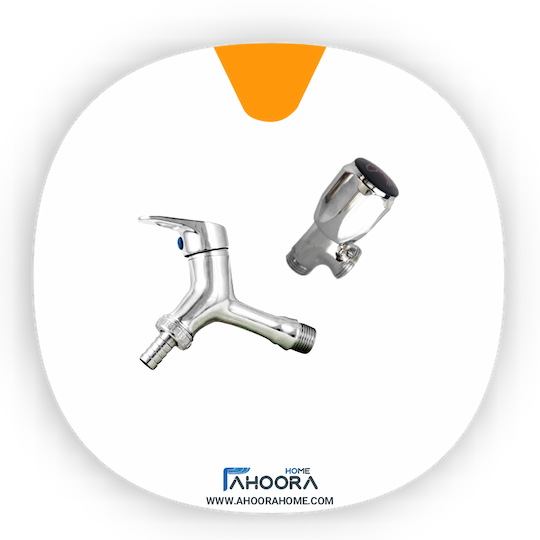 شیر تک حالته