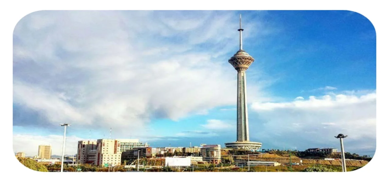 زندگی در تهران؛مزایا تا معایب