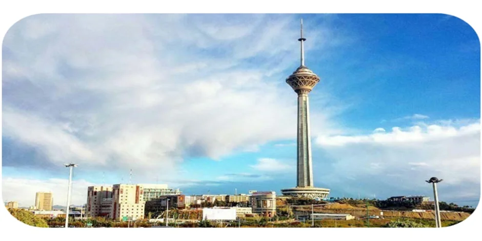 زندگی در تهران؛مزایا تا معایب