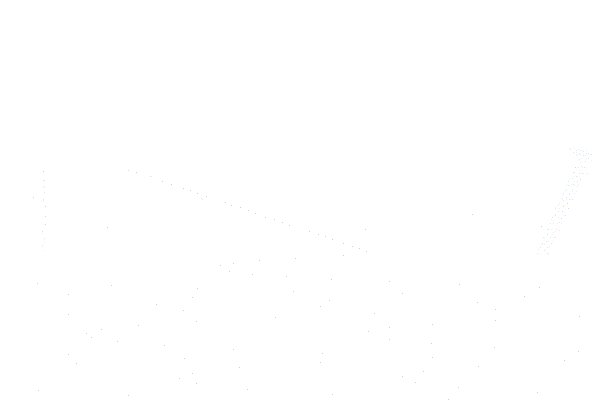 هفت روز ضمانت بازگشت کالا
