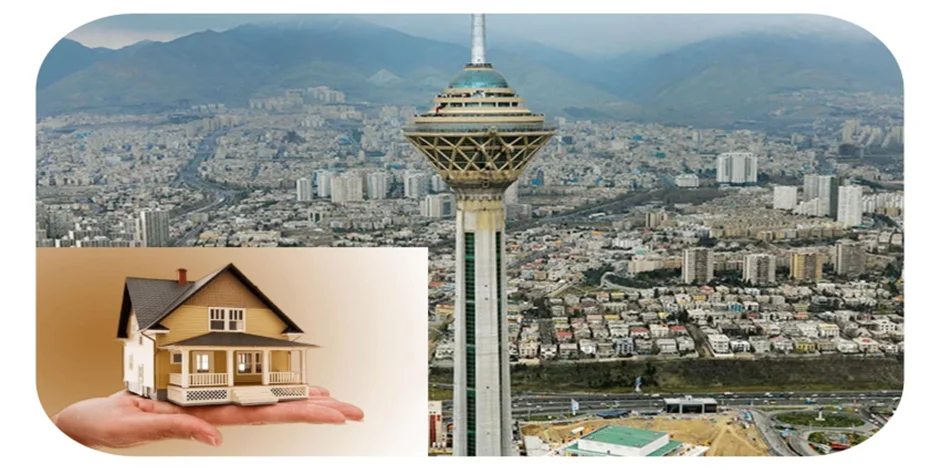 راهنمای نهایی خرید خانه در تهران | مقایسه جذابترین مناطق برای یک زندگی رؤیایی