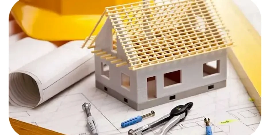 🏡 راهنمای کامل بازسازی خانه در گیلان | رازهایی که کسی بهتان نمیگوید!