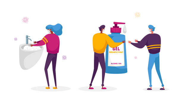 فرصت شگفت‌انگیز: درآمدزایی آنلاین با فروش شیرآلات در اینستاگرام و تلگرام، از خانه!