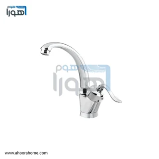 شیرروشویی متحرک آلنر ALNER مدل قاجاری