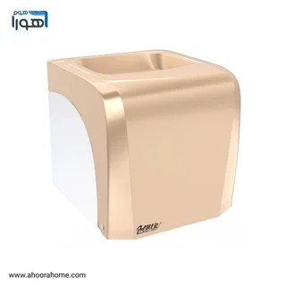 جادستمال رول بنتی بژ، طلامات