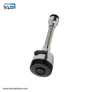 سرشیر ظرفشويی مدل تاپ