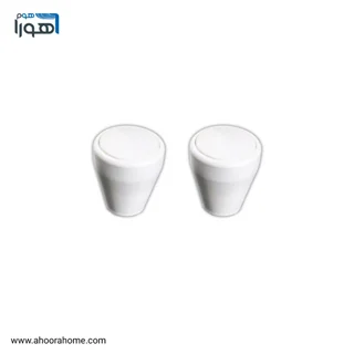 دستگیره کابینت (پک 2 عددی) مدل G8