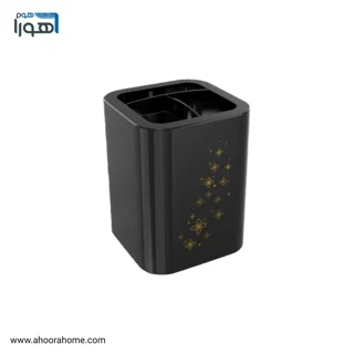 جامسواکی اسپادانا رنگ مشکی