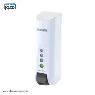 جامایع لوکس اسپادانا مدل پرمیوم Premium