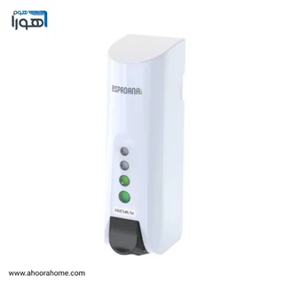 جامایع لوکس اسپادانا مدل پرمیوم Premium