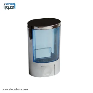 جا مایع پارمیدا کروم