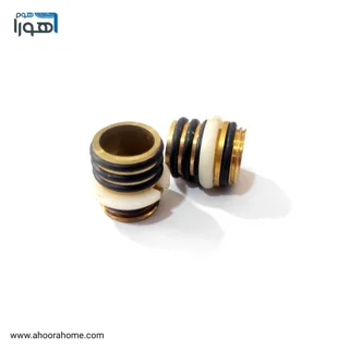 مغزی علم ظرفشویی