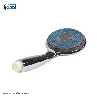 سردوش حمام مدل راسانی