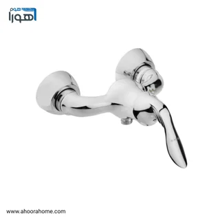 شیرتوالت بارسا مدل آریسا
