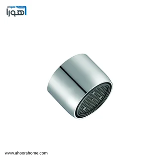 سرشلنگ توالت مدل mk87