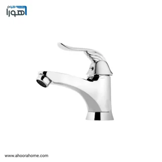 شیرروشویی مدل ویکتور کروم