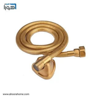 شیلنگ توالت طلامات مدل TM555