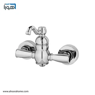 شیرتوالت بیزانس برند بارسا
