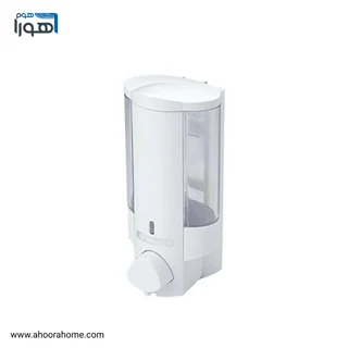 جامایع ایلیا سپیدار سفید