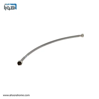 شلنگ رابط 1/2 50سانتی 50cm