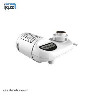 دستگاه تصفیه آب اسپادانا مدل AJ_225R