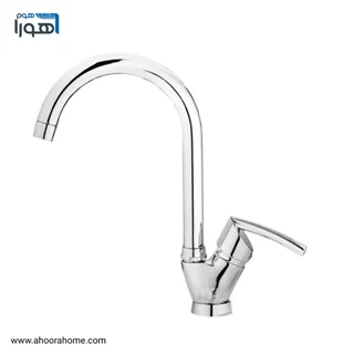 شیرظرفشویی آلنر مدل تنسوپلاس