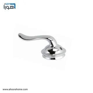 دسته شيرآلات اهرمی مدل بامبو سایز35