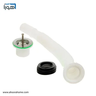 سیفون روشویی مدل m9