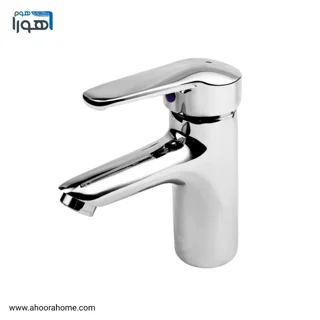 شیروشویی barsa مدل آرسام