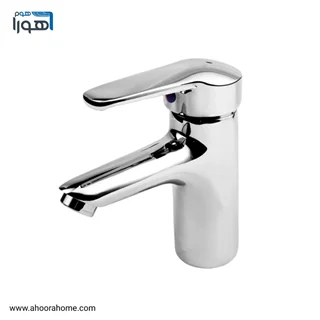 شیروشویی barsa مدل آرسام