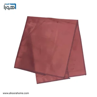 دستمال جادویی پاک سایز 50×35
