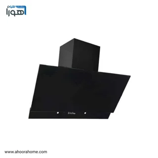 هود تخت مدل پارسه کلیدی سایز 90