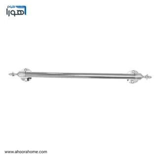 جاحوله دیاکو مدل موشکی / کروم
