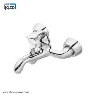 شیر دوش حمام بارسا مدل آریسا
