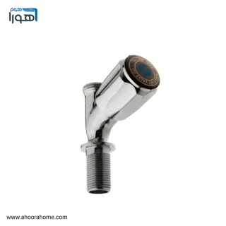 شیر توکاسه آبسرد