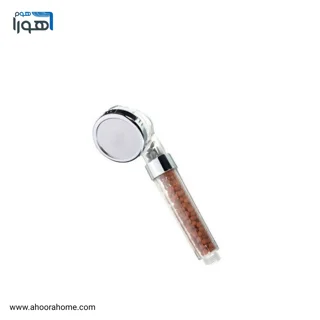 سر دوش کاهنده مصرف آب سوبان