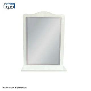 آینه پیتار مدل 1025