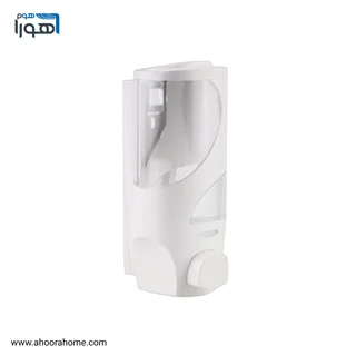 جامایع بنتی مدل کلاسیک سفید