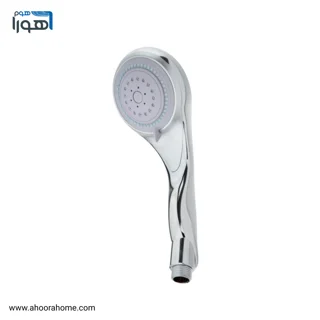 سردوش حمام مدل کبری